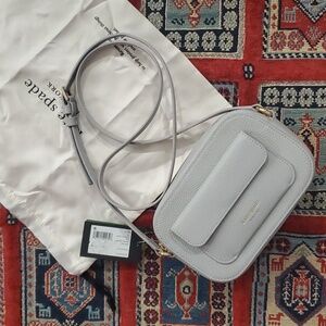 Kate Spade Ava Crossbody